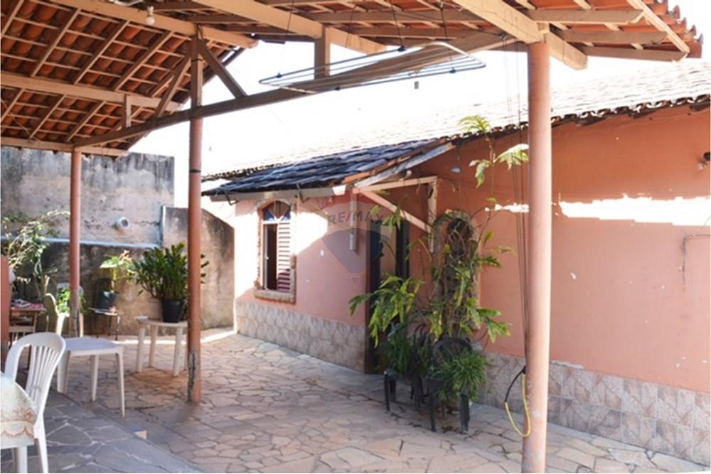 Casa - Venda - Belo Horizonte , Minas Gerais - DSC_7375.JPG - 870421052-48