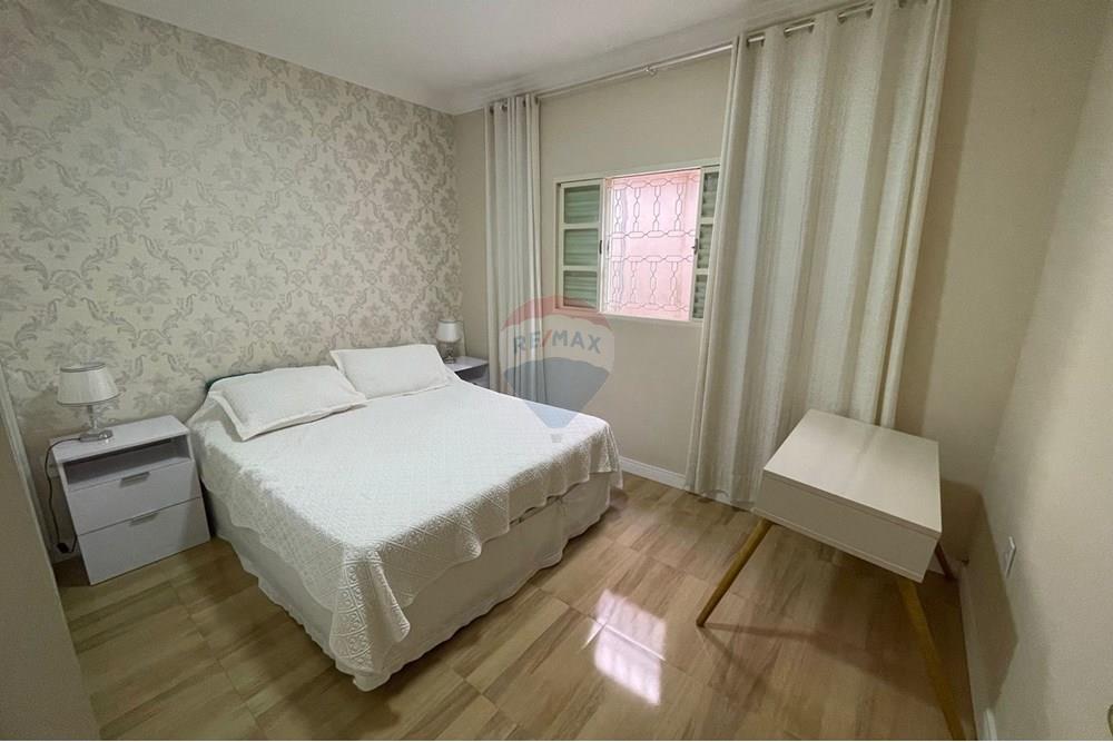 Casa - Venda - Araxá , Minas Gerais - WhatsApp Image 2024-11-21 at 16.28.17 (1).jpeg - 870431031-30