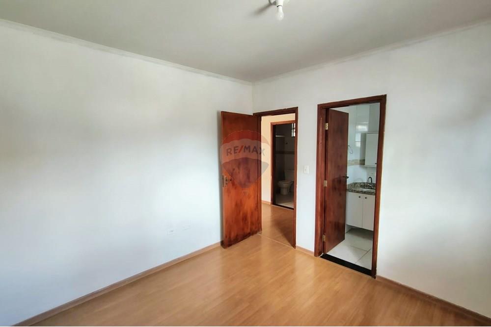 Apartamento - Alugar - Poços de Caldas , Minas Gerais - IMG-20250609-WA0135.jpg - 870361029-61