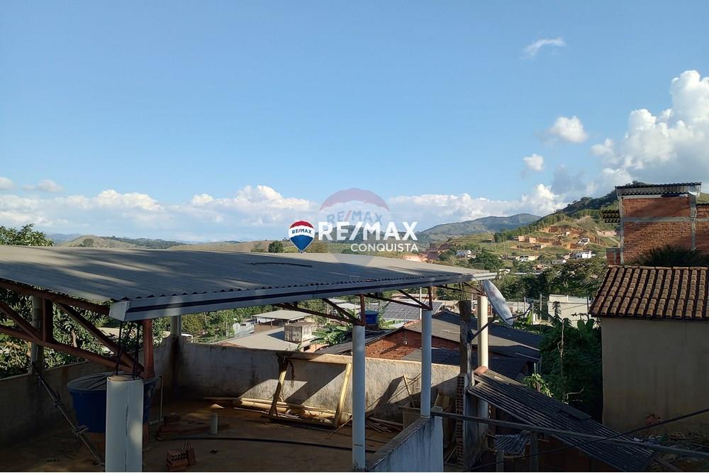 Casa - Venda - Ipanema , Minas Gerais - 7_image_7_watermark_dom._25052025_092124.jpg - 870451004-101