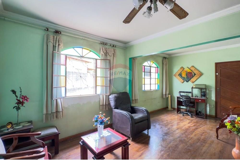 Casa - Venda - Sabará , Minas Gerais - IMG_8660.jpg - 870351012-201