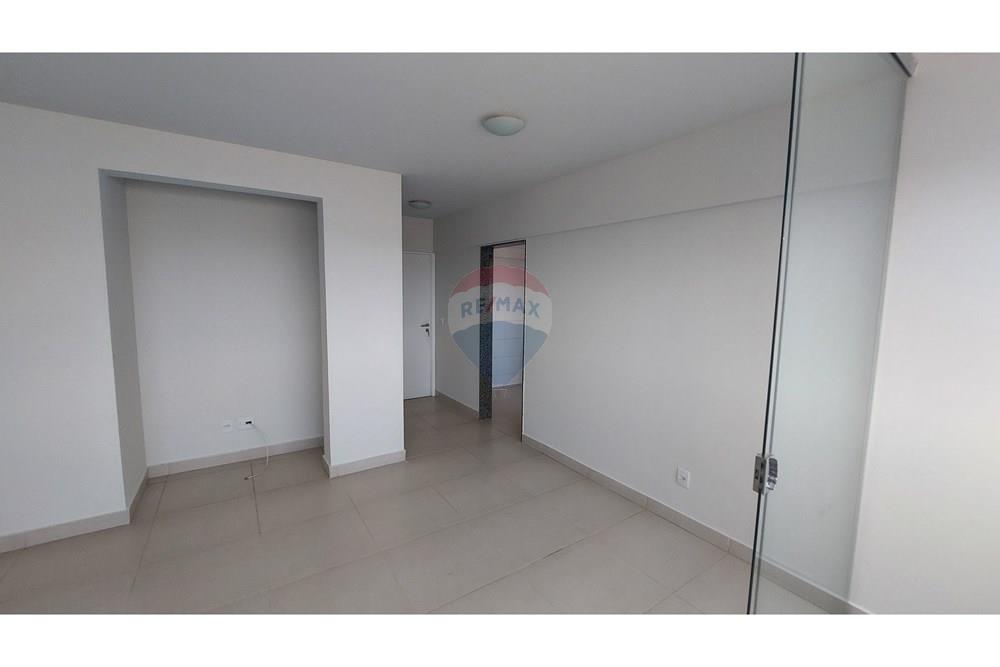 Apartamento - Venda - Belo Horizonte , Minas Gerais - Fotos apt R Juruá, 422 (62).jpeg - 870251073-67