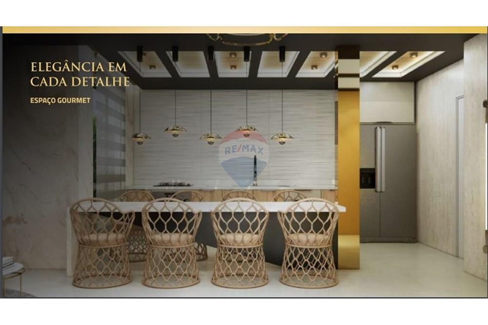 Apartamento - Venda - Belo Horizonte , Minas Gerais - Foto 10.jpg - 870421061-29