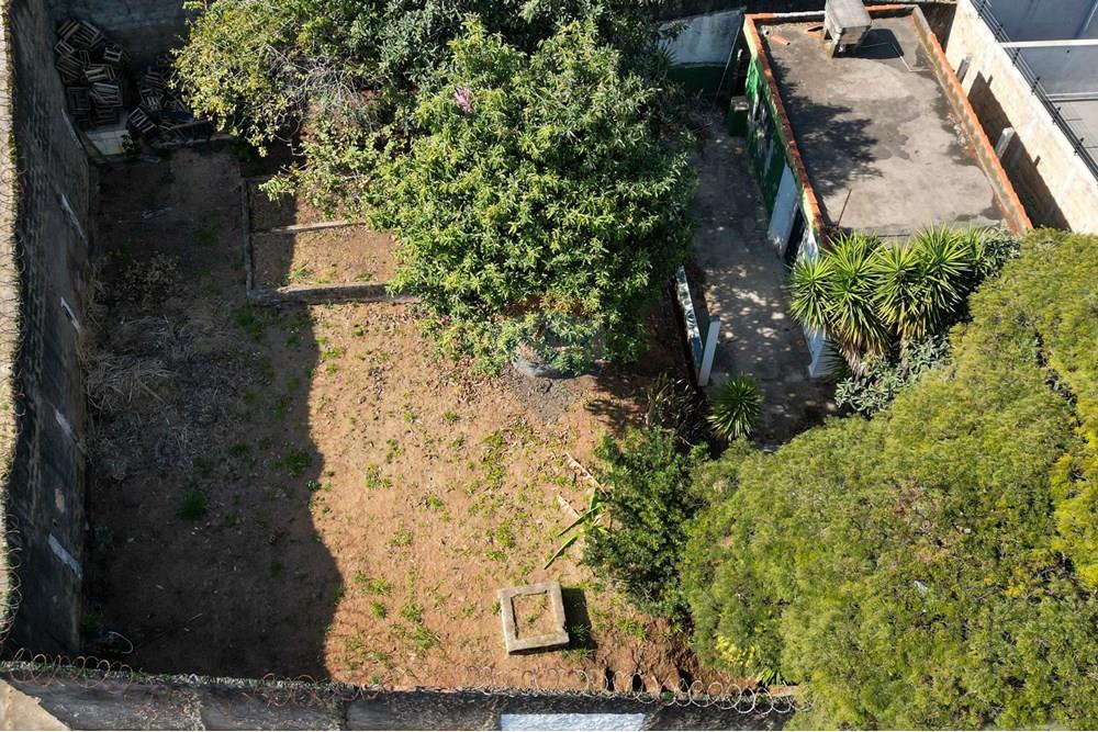 Terreno - Venda - Belo Horizonte , Minas Gerais - dji_fly_20250820_155924_691_1756115533454_photo.JPG - 870351012-218