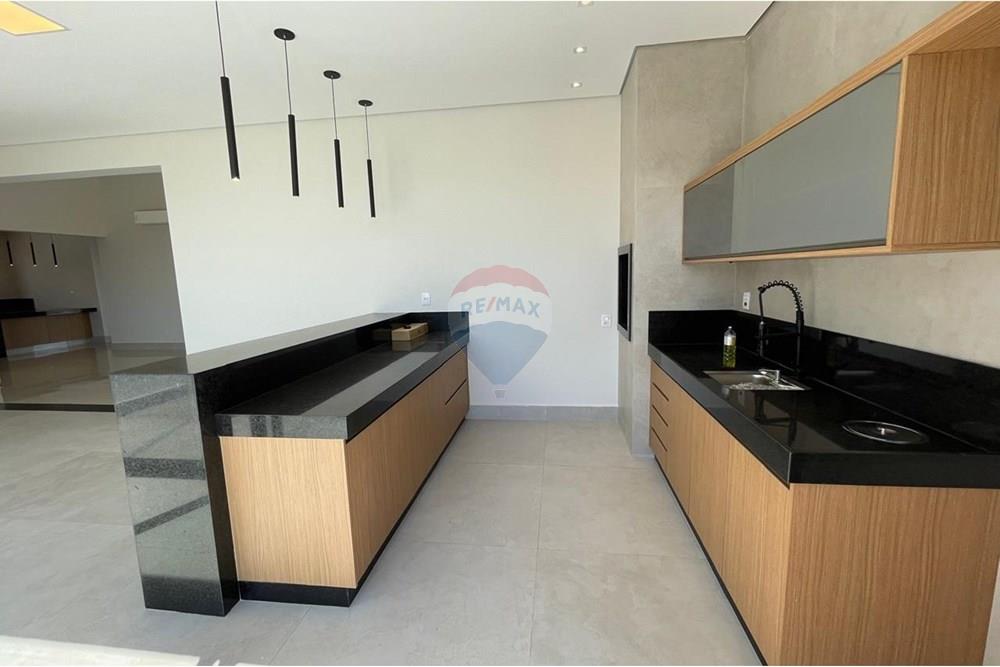 Casa de Condomínio - Venda - Betim , Minas Gerais - aca6580d-f0a6-43e2-aa3a-6d0fdfc7cfe5.jpeg - 870421122-9