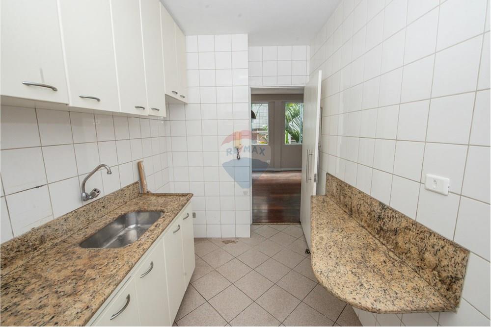 Apartamento - Venda - Belo Horizonte , Minas Gerais - 0056.jpg - 870371002-27