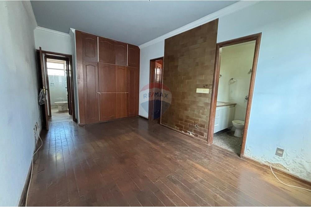 Apartamento - Venda - Belo Horizonte , Minas Gerais - 1000086854.jpg - 870251096-16