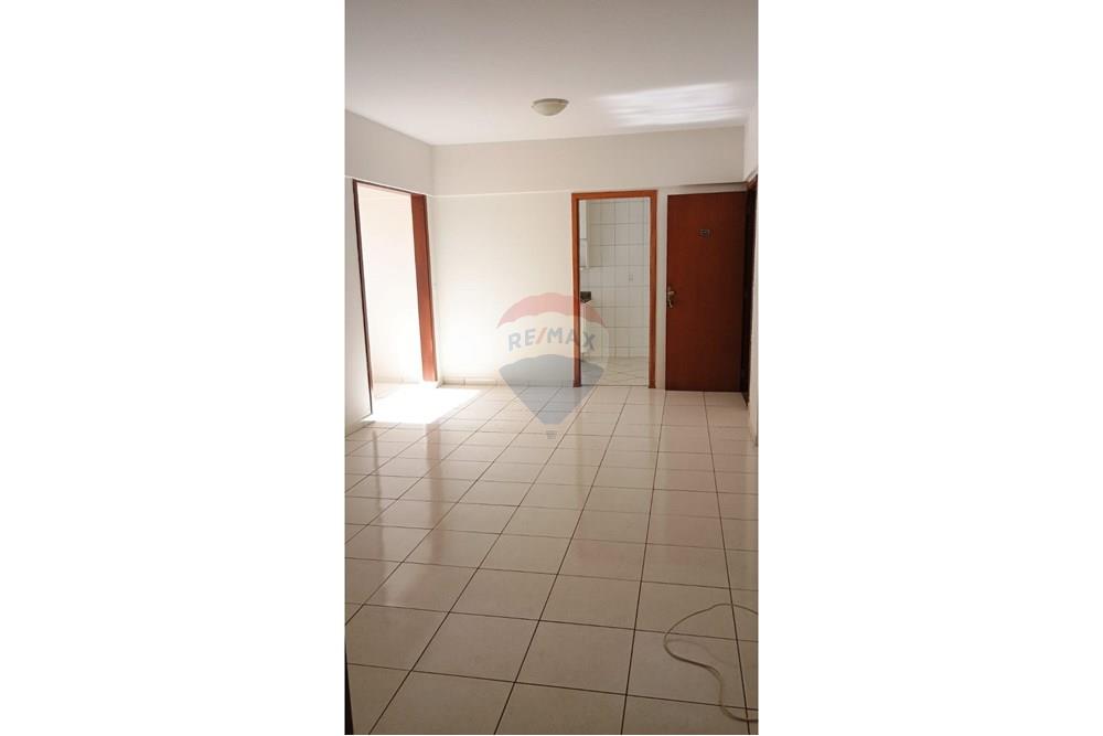 Apartamento - Venda - Uberaba , Minas Gerais - WhatsApp Image 2025-08-12 at 10.56.43 (3).jpeg - 870291018-431