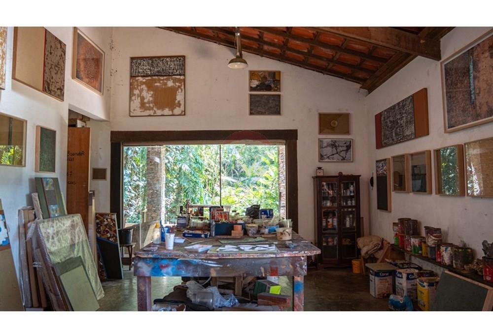 Casa de Condomínio - Venda - Nova Lima , Minas Gerais - -7.jpg - 870351021-128