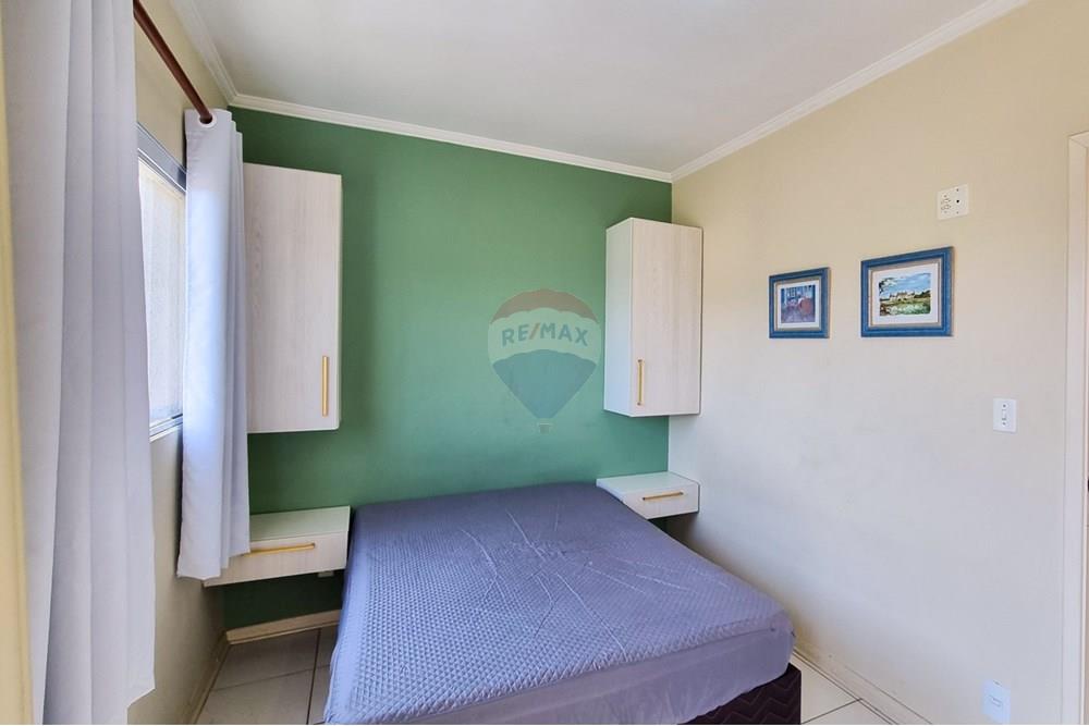 Apartamento - Alugar - Poços de Caldas , Minas Gerais - Polish_20251006_141834038.jpg - 870361008-103