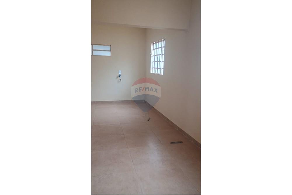 Casa - Venda - Uberaba , Minas Gerais - WhatsApp Image 2025-10-30 at 20.40.28 (1).jpeg - 870291032-10