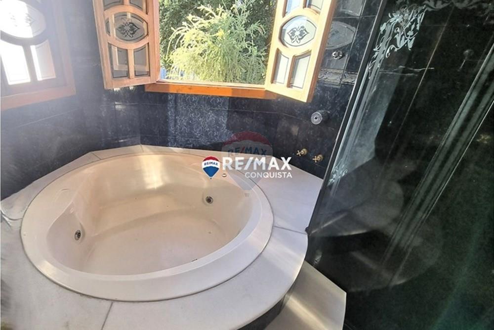 Casa - Venda - Ipanema , Minas Gerais - 1_image_1_watermark_ter._22042025_112711.jpg - 870451001-126