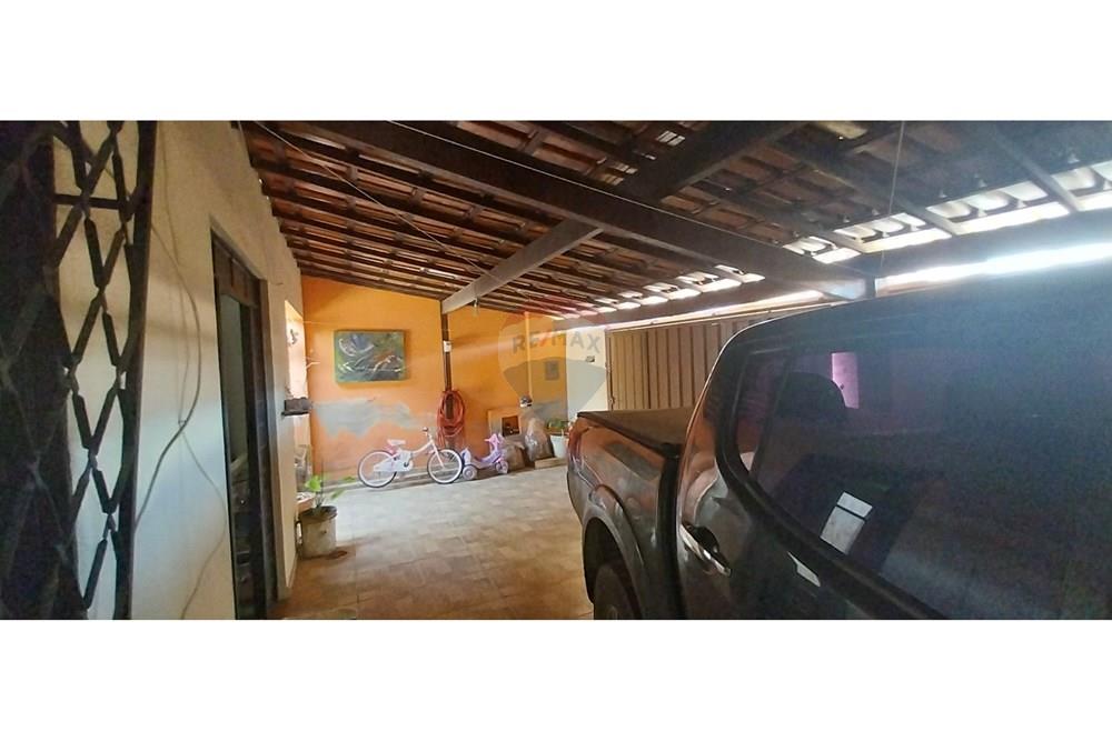 Casa - Venda - Santa Luzia , Minas Gerais - 20250520_111624.jpg - 870251013-161