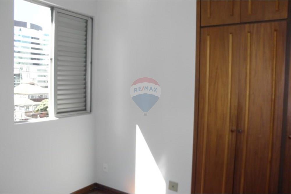Apartamento - Alugar - Belo Horizonte , Minas Gerais - P8060035.JPG - Quarto - 870241013-110