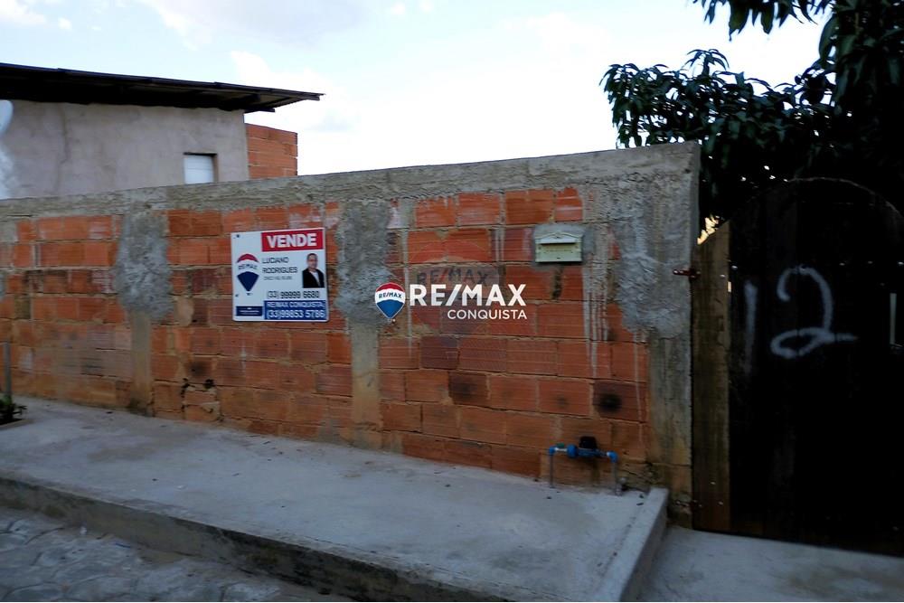 Casa - Venda - Ipanema , Minas Gerais - 7_image_7_watermark_dom._25052025_091825.jpg - 870451004-101