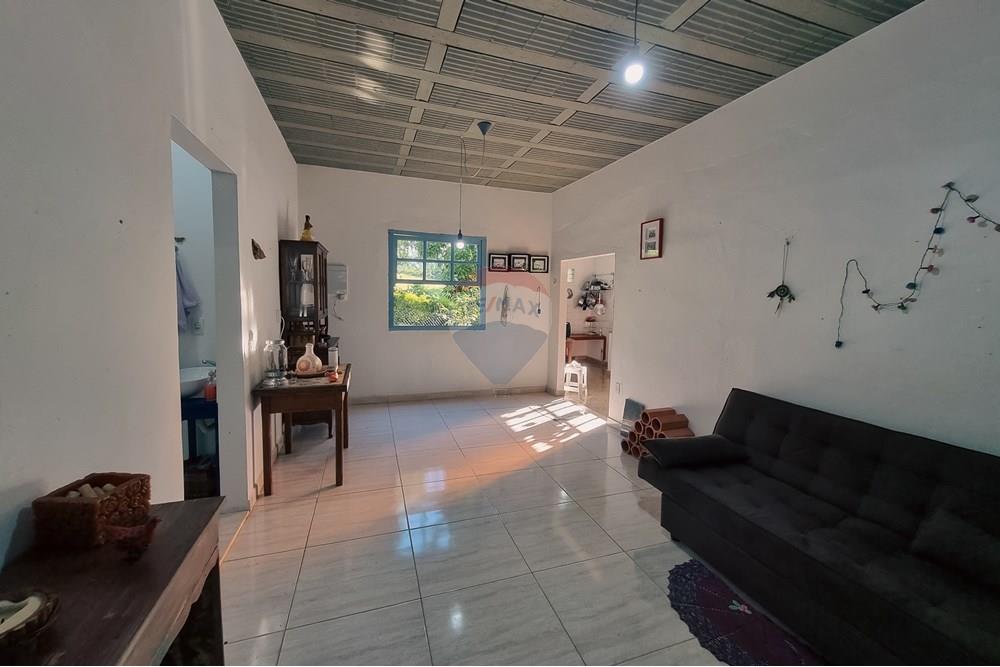 Chácara / Sítio / Fazenda - Venda - São Sebastião do Paraíso , Minas Gerais - c9.jpg - 870291002-306