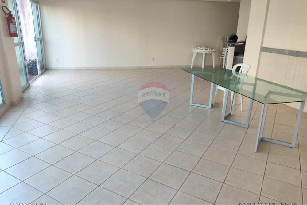 Apartamento - Venda - Uberlândia , Minas Gerais - WhatsApp Image 2025-09-26 at 10.50.29 (2).jpeg - 870381030-14