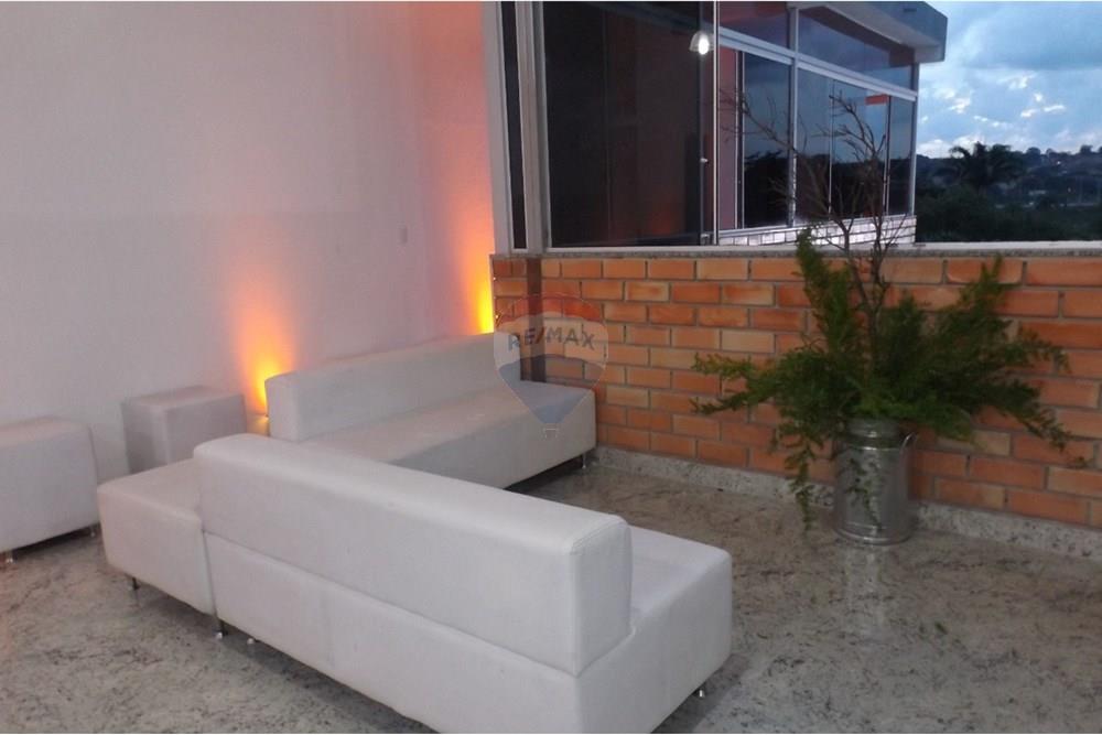 Casa Comercial - Venda - Betim , Minas Gerais - WhatsApp Image 2025-07-10 at 12.59.51 (3).jpeg - 870421122-4