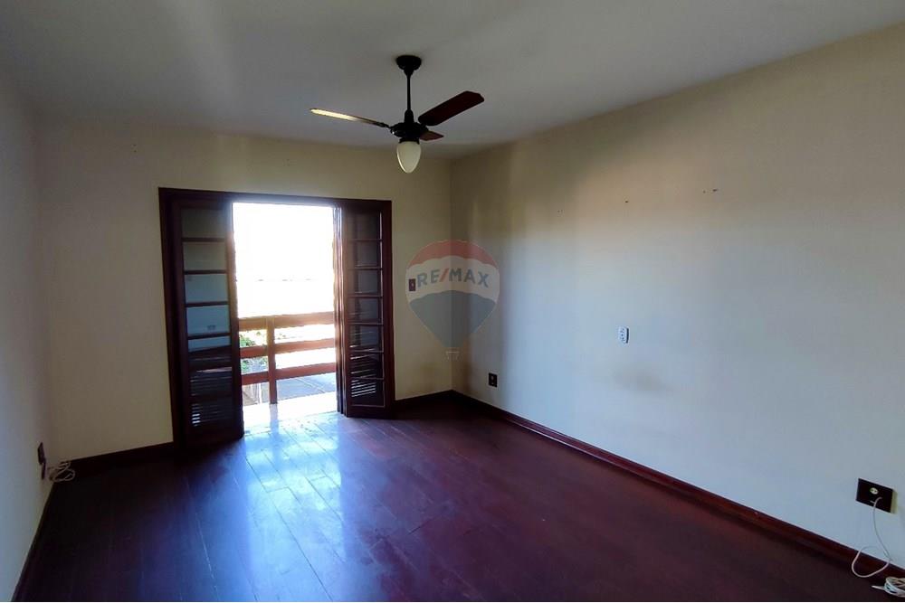 Casa - Venda - Poços de Caldas , Minas Gerais - WhatsApp Image 2025-08-08 at 14.22.24.jpeg - 870361004-113