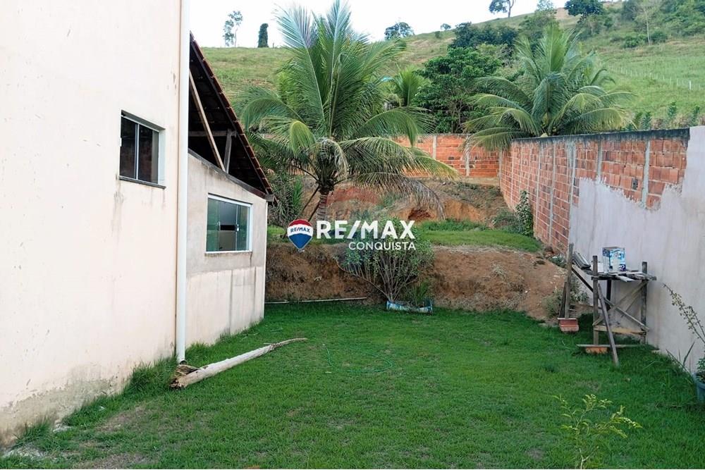 Chácara / Sítio / Fazenda - Venda - Ipanema , Minas Gerais - WhatsApp Image 2025-04-07 at 09.21.37(2).jpeg - 870451001-123