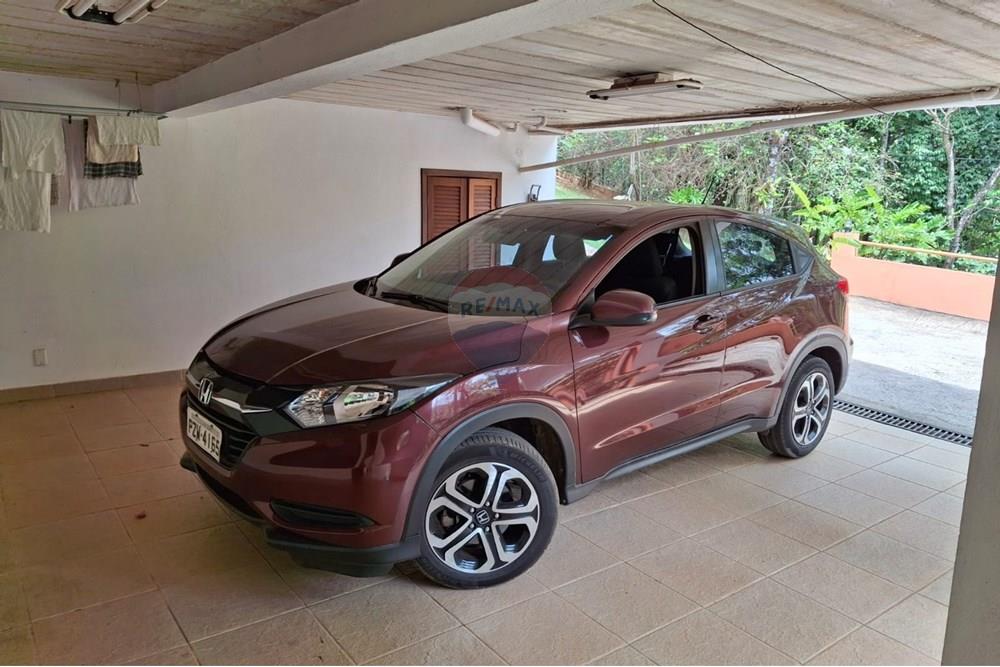 Casa de Condomínio - Venda - Brumadinho , Minas Gerais - WhatsApp Image 2025-10-27 at 16.02.08.jpeg - 870761011-19