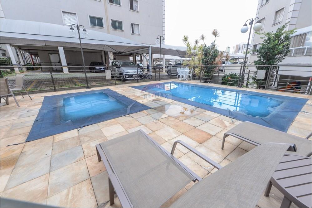 Apartamento - Venda - Belo Horizonte , Minas Gerais - 0161.jpg - 870751005-12