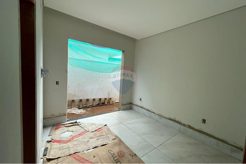 Casa de Condomínio - Venda - Uberaba , Minas Gerais -  (20).jpeg - 870291025-63