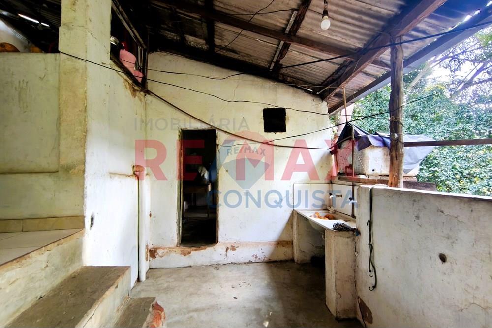 Casa - Venda - Ipanema , Minas Gerais - 6_image_6_watermark_dom._27072025_215331.jpg - 870451001-139