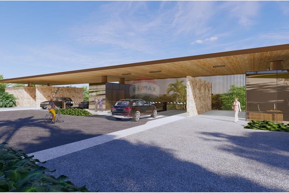 Terreno - Venda - Nova Lima , Minas Gerais - PORTARIA (2).jpg - 870421098-5