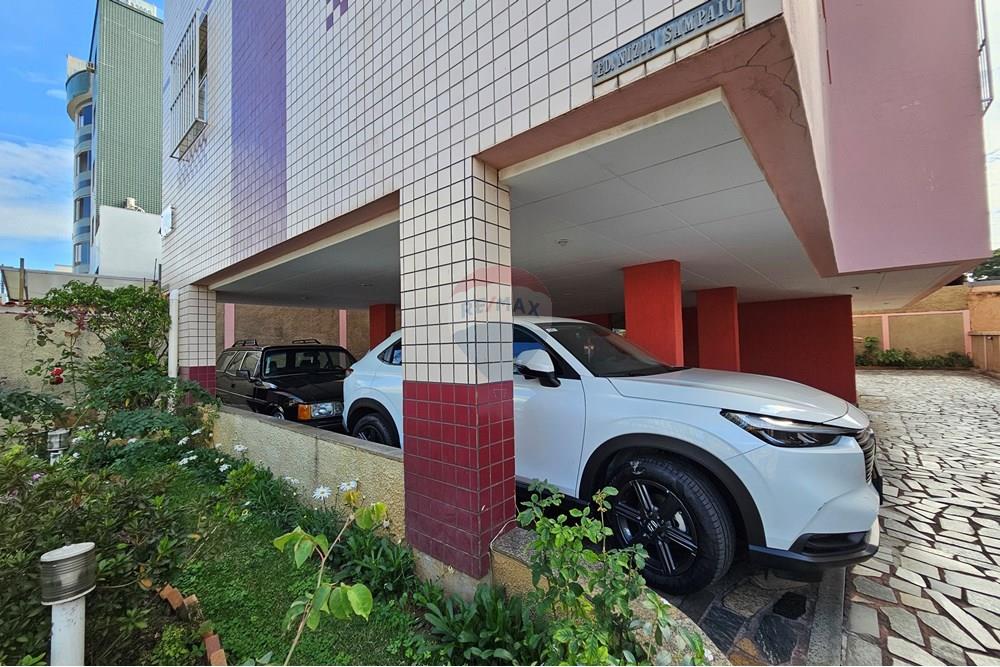 Cobertura - Venda - Contagem , Minas Gerais - 20250609_140116.jpg - 870411099-29