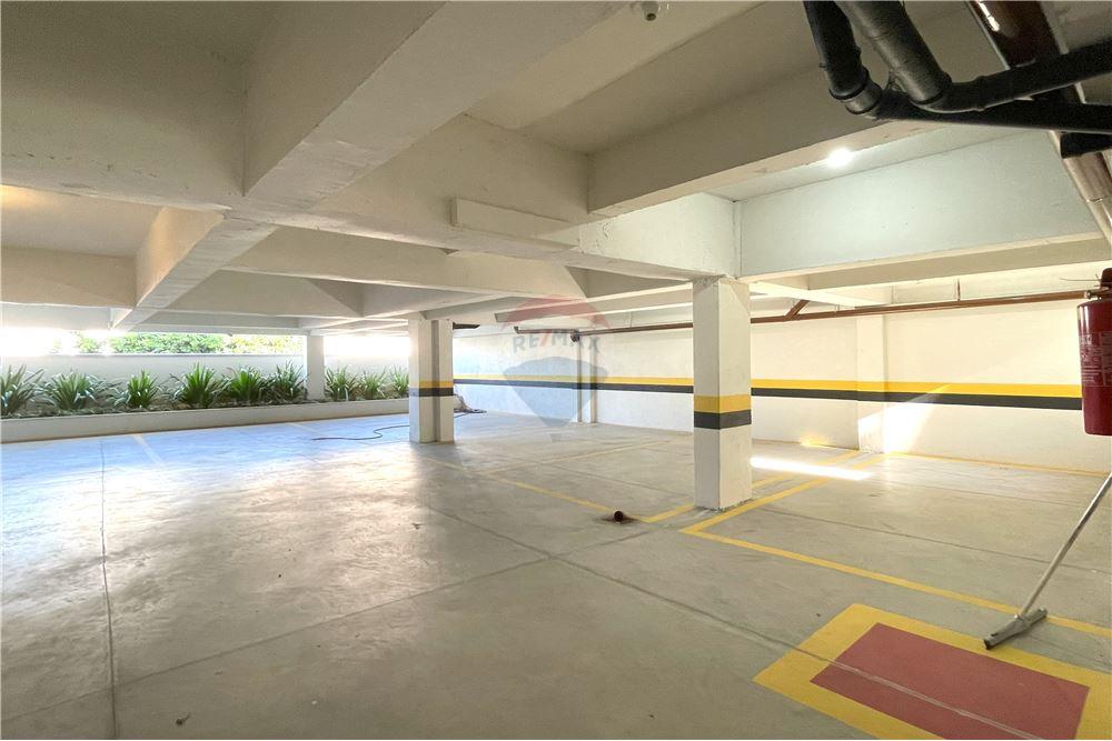 Apartamento - Venda - Belo Horizonte , Minas Gerais - 31 - 870251002-597