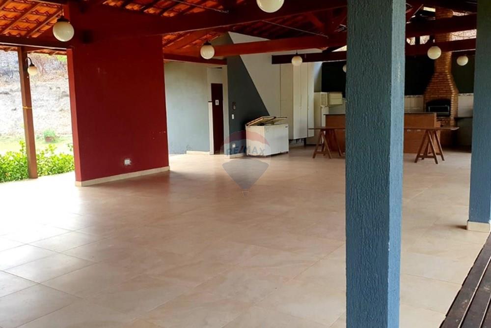 Chácara / Sítio / Fazenda - Venda - Nova Lima , Minas Gerais - Foto Sítio salão de festa campo do Pires.jpg - 870241097-13