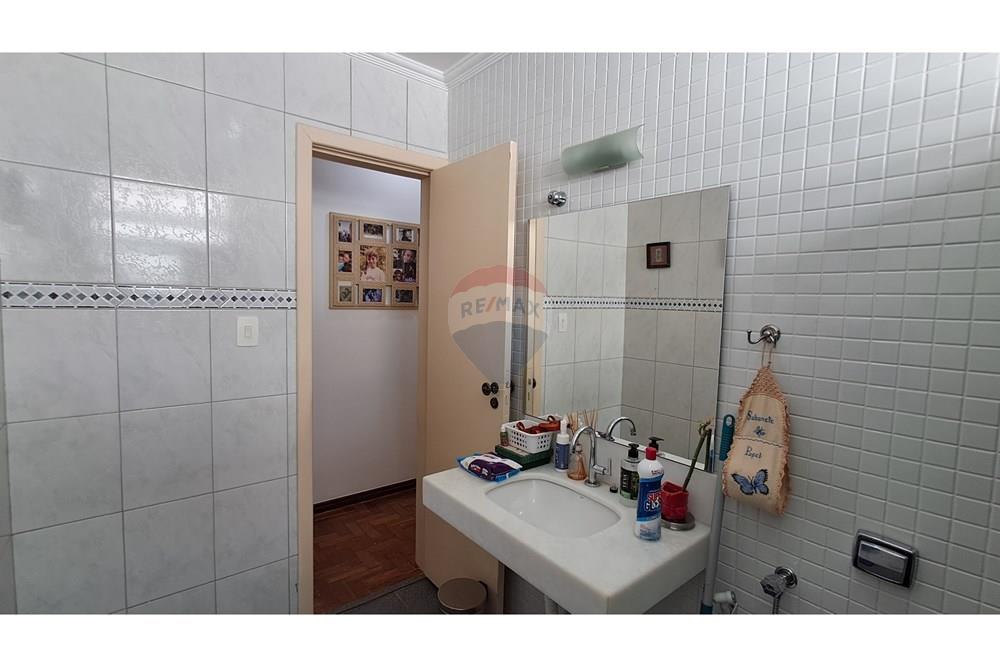 Apartamento - Venda - Belo Horizonte , Minas Gerais - 20250618_131952.jpg - Banheiro - 870251071-153