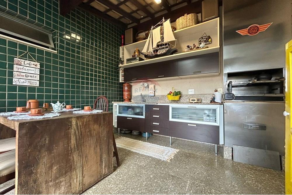 Apartamento - Venda - Belo Horizonte , Minas Gerais - IMG-20250728-WA0043.jpg - 870411055-39