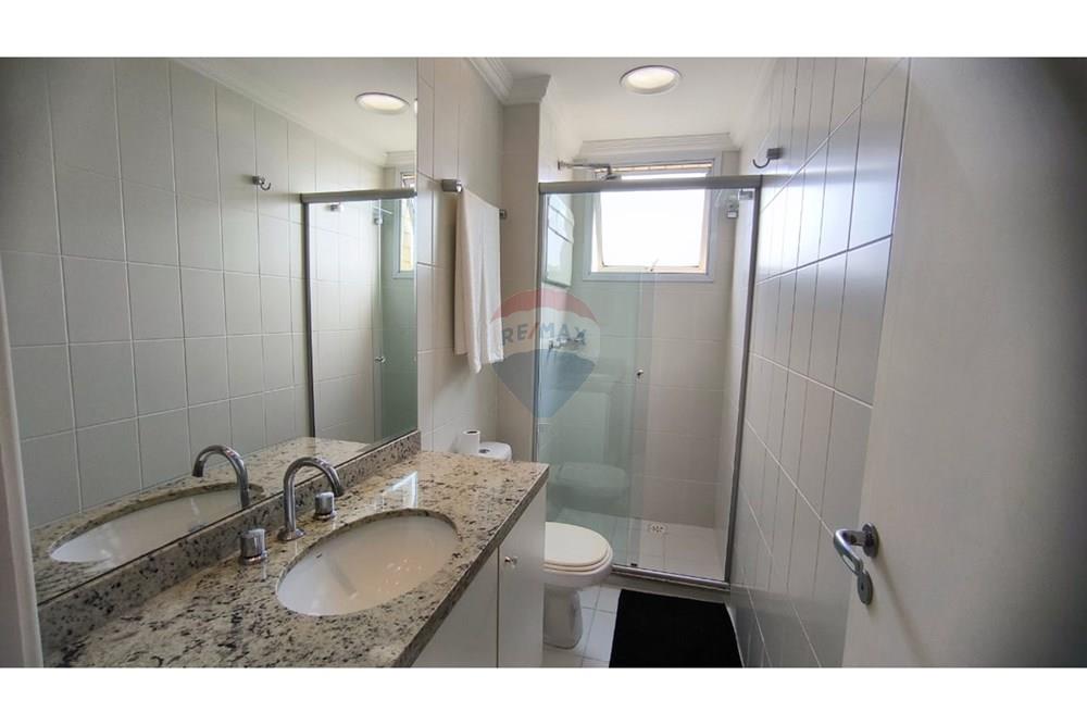 Cobertura - Venda - Nova Lima , Minas Gerais - WhatsApp Image 2025-04-08 at 15.04.17 (2).jpeg - 870421073-10