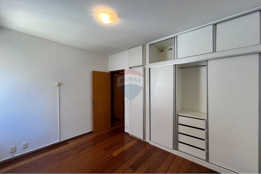 Apartamento - Alugar - Belo Horizonte , Minas Gerais - IMG-20250730-WA0030.jpg - 870691002-88