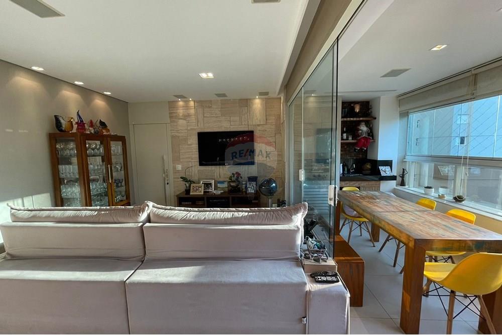 Apartamento - Venda - Nova Lima , Minas Gerais - WhatsApp Image 2025-08-04 at 16.07.10.jpeg - 870251112-2