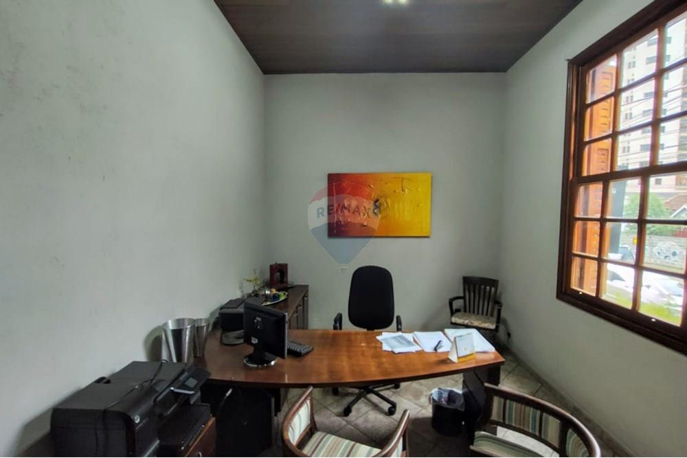 Casa Comercial - Alugar - Poços de Caldas , Minas Gerais - IMG-20250204-WA0105.jpg - 870361029-49