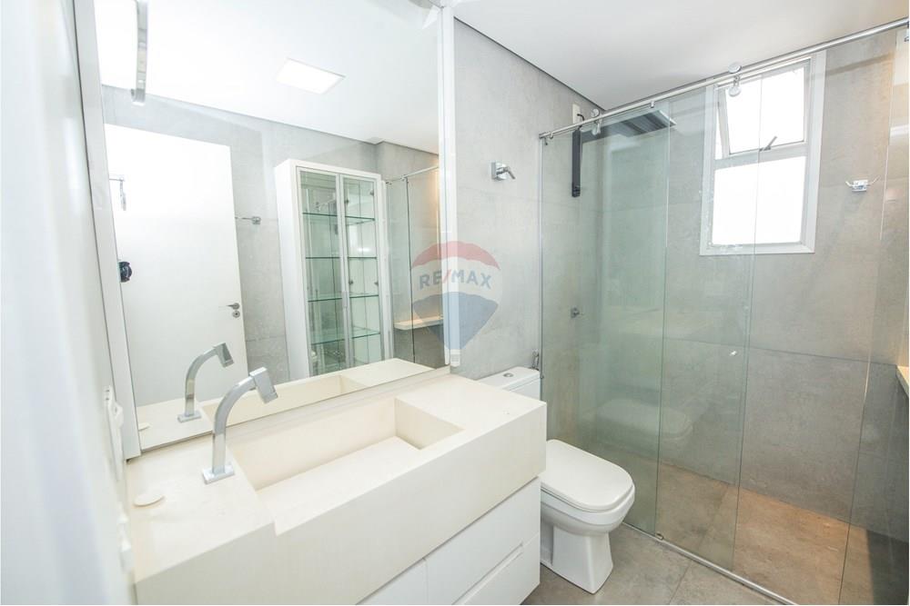 Apartamento - Venda - Belo Horizonte , Minas Gerais - 0040.jpg - 870371002-27