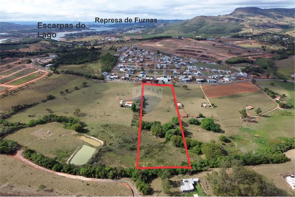 Terreno - Venda - Capitólio , Minas Gerais - Imagem do WhatsApp de 2025-09-26 à(s) 13.36.37_c43f7bce.jpg - 870731003-19