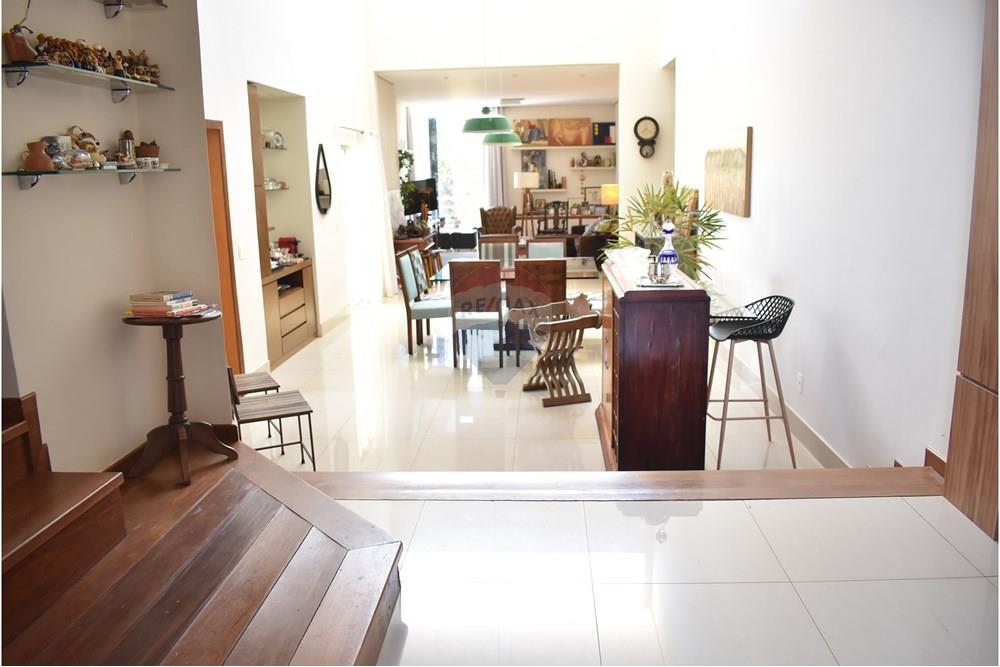 Casa - Venda - Nova Lima , Minas Gerais - DSC_0064.JPG - 870691023-2