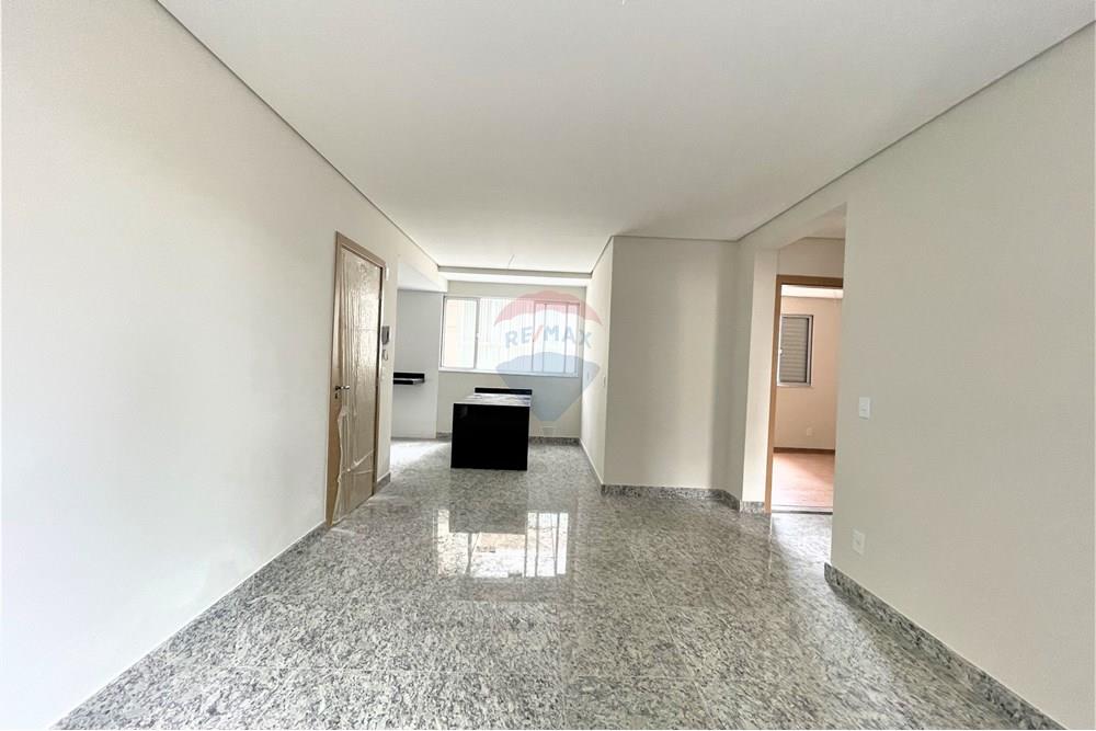 Apartamento - Venda - Belo Horizonte , Minas Gerais - 04.jpg - 870251002-587