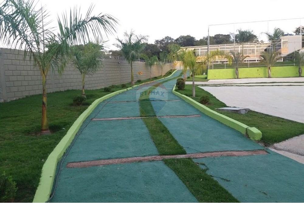 Casa Comercial - Venda - Betim , Minas Gerais - WhatsApp Image 2025-07-10 at 12.59.51 (1).jpeg - 870421122-4