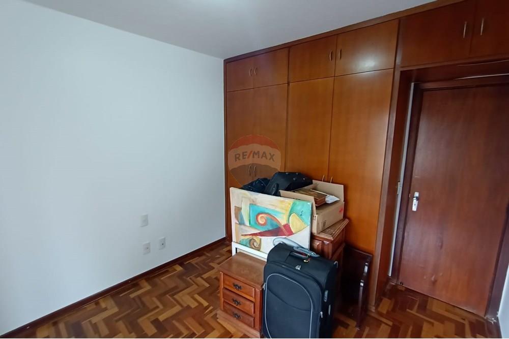 Apartamento - Venda - Uberaba , Minas Gerais - 17 quarto b (2).jpeg - 870291025-1