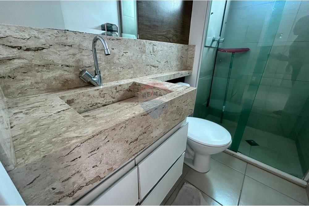 Apartamento - Alugar - Belo Horizonte , Minas Gerais - WhatsApp Image 2025-10-13 at 09.20.02 (1).jpeg - 870761001-1