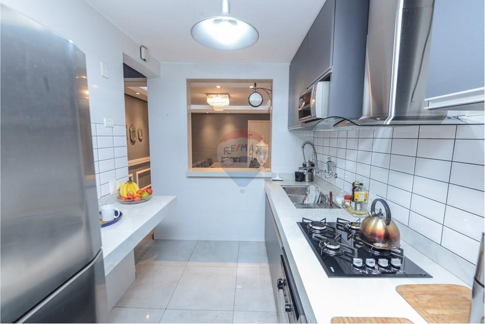 Apartamento - Venda - Belo Horizonte , Minas Gerais - 0197.jpg - 870751005-12