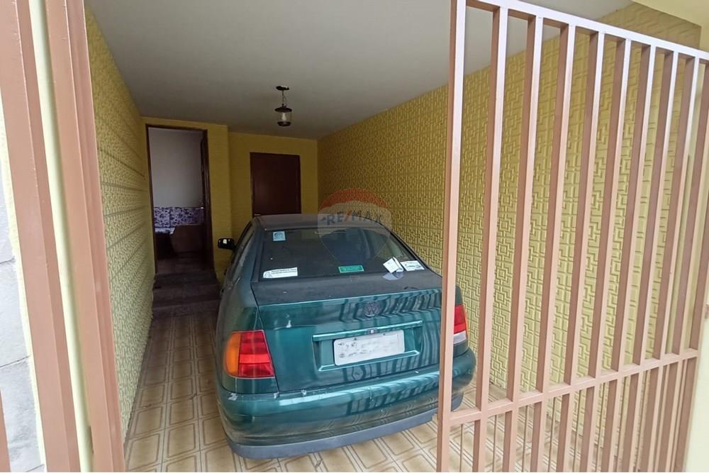 Casa - Venda - Uberaba , Minas Gerais - 20 garagem (6).jpeg - 870291025-60