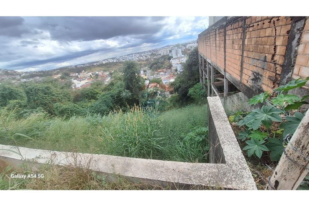 Terreno - Venda - Belo Horizonte , Minas Gerais - Foto 6 H.jpg - 870411036-63