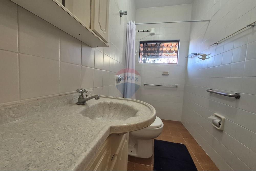 Casa - Venda - Belo Horizonte , Minas Gerais - 20250809_092026.jpg - 870411116-27