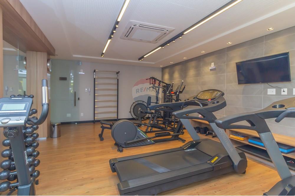 Apartamento - Venda - Belo Horizonte , Minas Gerais - IMG_1068.jpg - 870421122-20